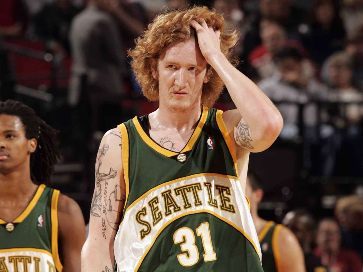 robert-swift-sonics.jpg